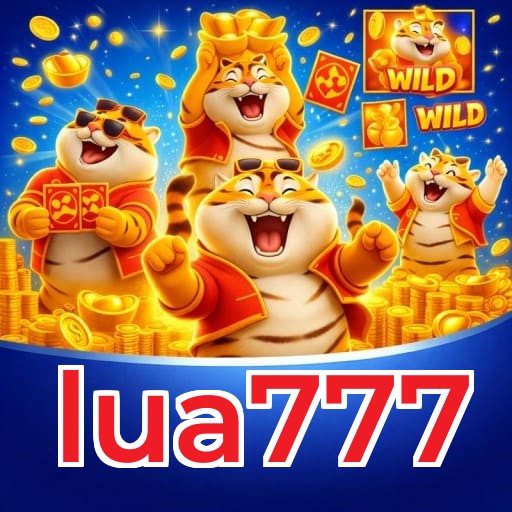 Prosperity Fortune Tree - Slot PG Soft com 4 jackpots progressivos e RTP 96.89% disponível na lua777