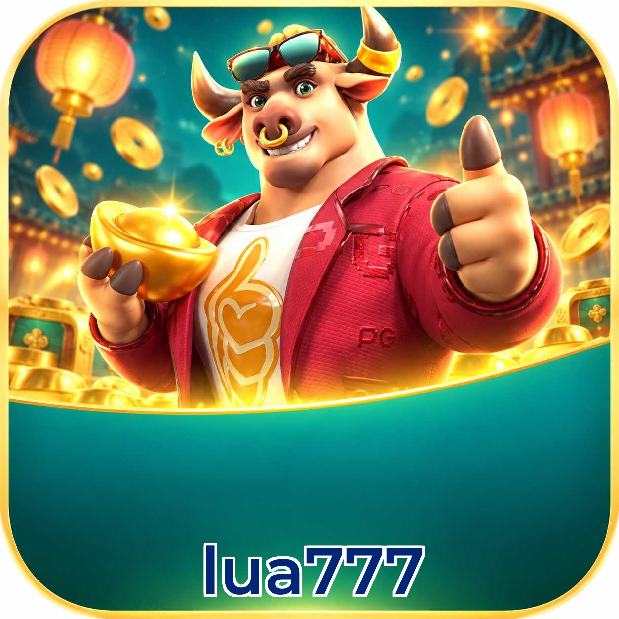 Requisitos verificados para baixar o app lua777 no Brasil