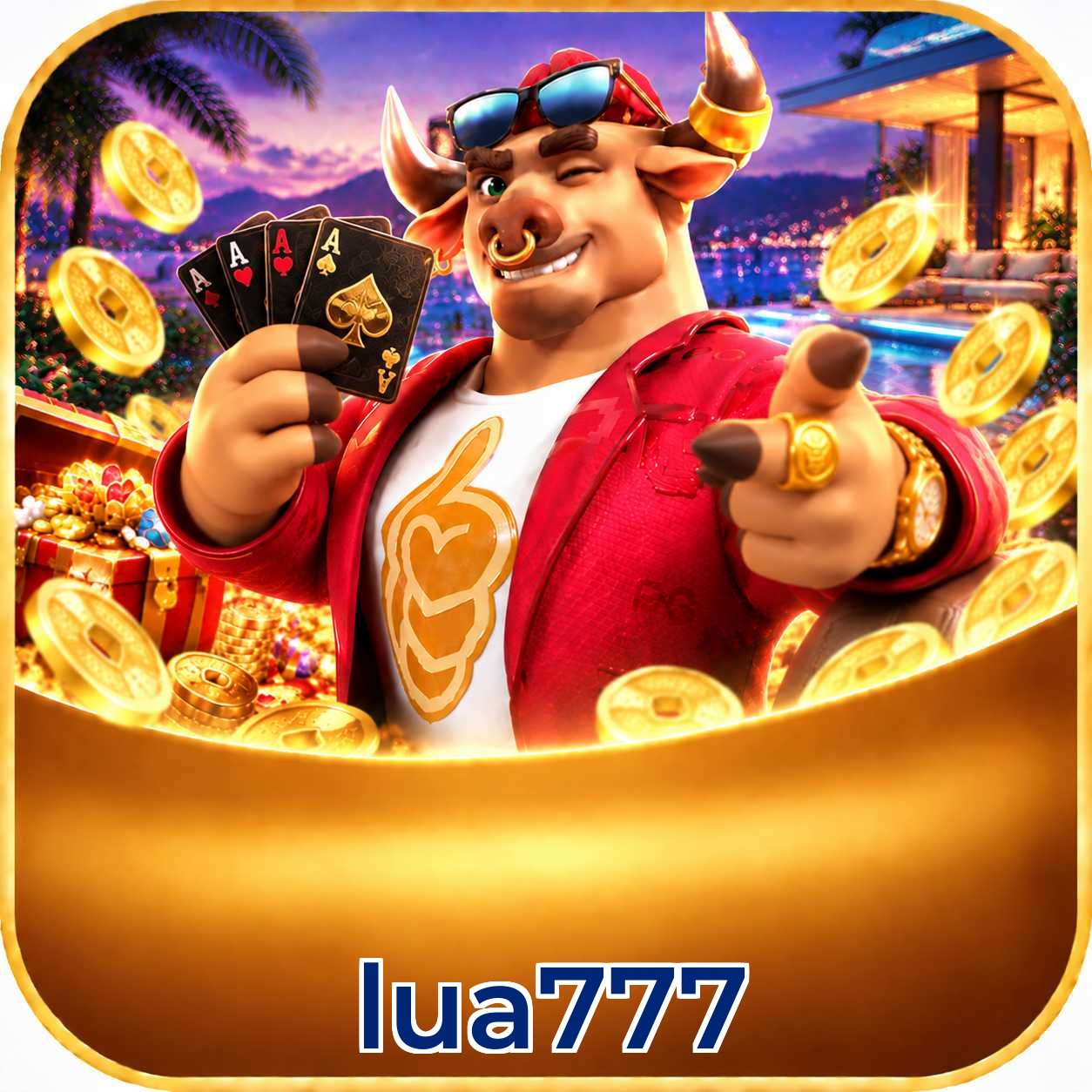RTP verificado nos jogos de mesa do cassino lua777