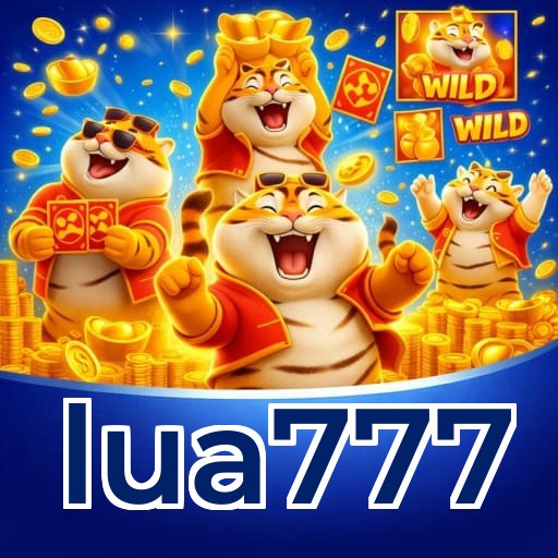 Symbols of Egypt - Slot PG Soft com temática egípcia, RTP 96.71% e símbolos expanding wild disponível na lua777