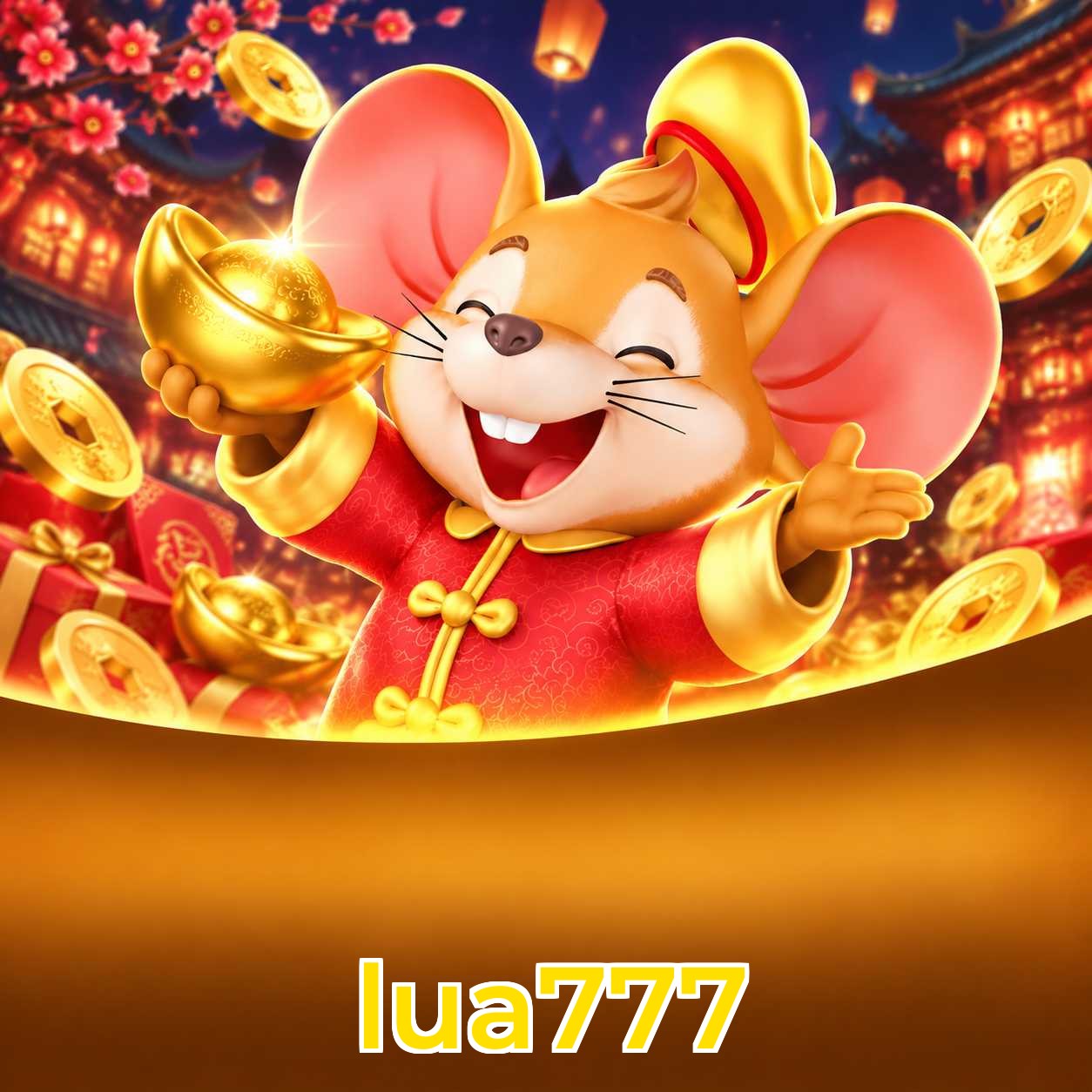 Catálogo de 2.547 jogos da lua777 incluindo Pragmatic Play e Evolution Gaming