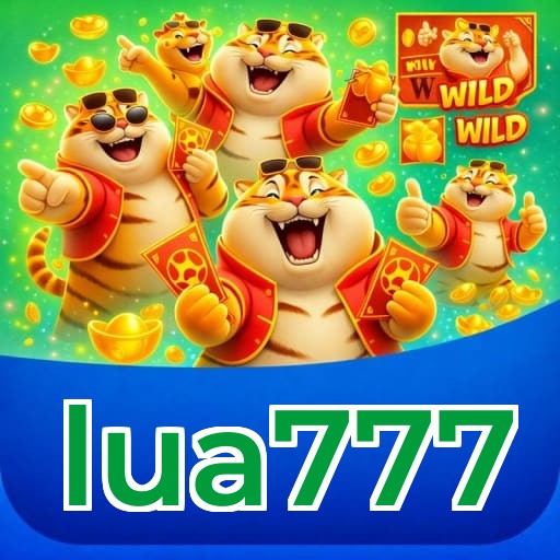 Plushie Frenzy - Slot premium da PG Soft com RTP de 96.75% disponível na lua777