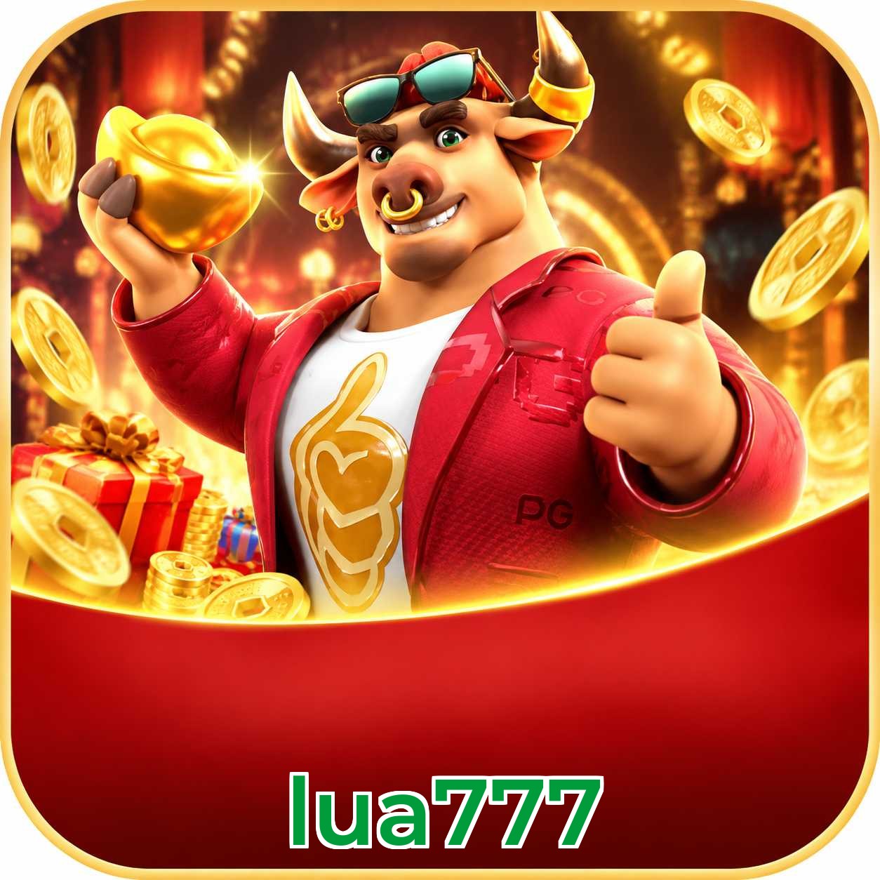 Seis modalidades de loteria lua777 com odds transparentes