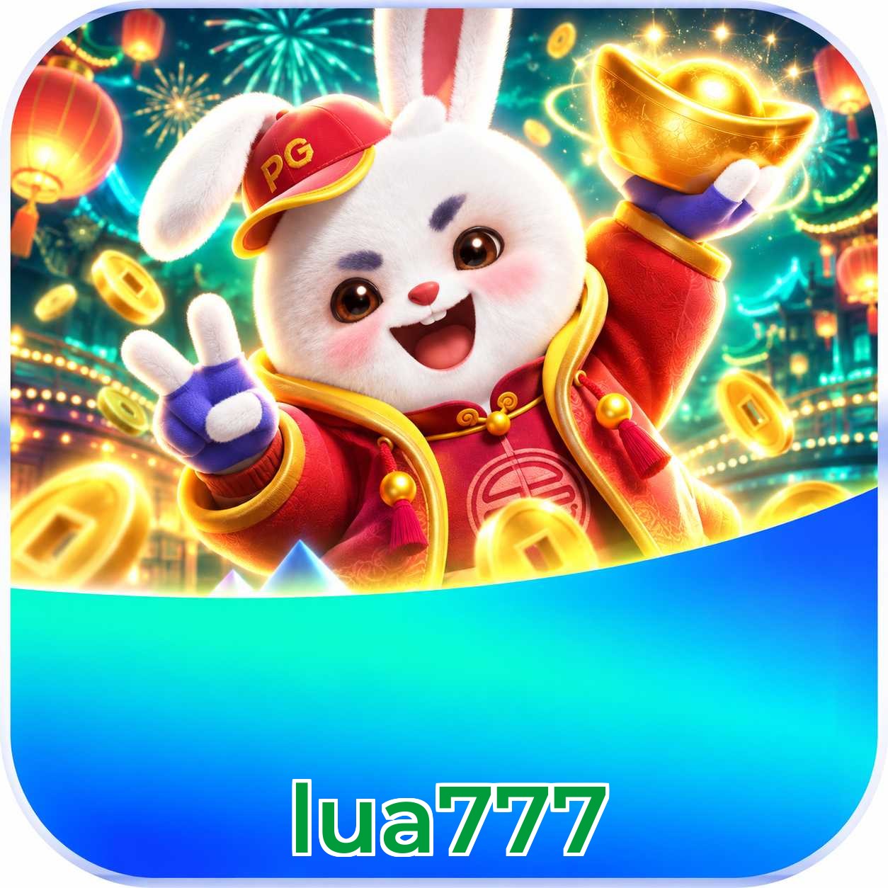 Plataforma lua777 - experiência mobile certificada e transparente