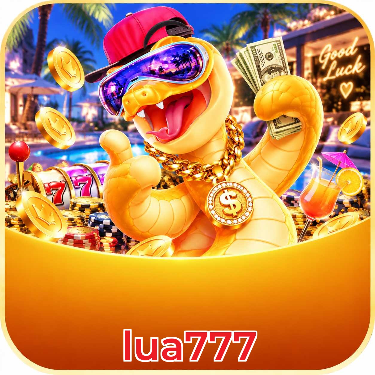 Sindicatos oficiais lua777 — multiplique suas chances na loteria