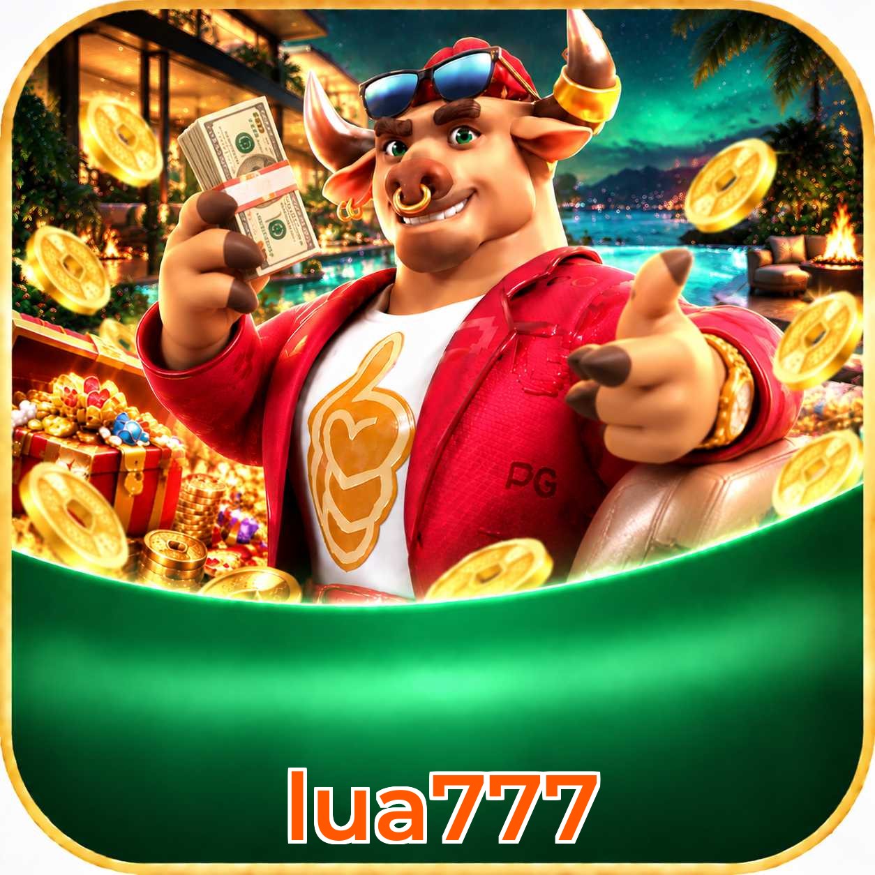 Grandes vitórias em Fortune Games na lua777 com PIX rápido