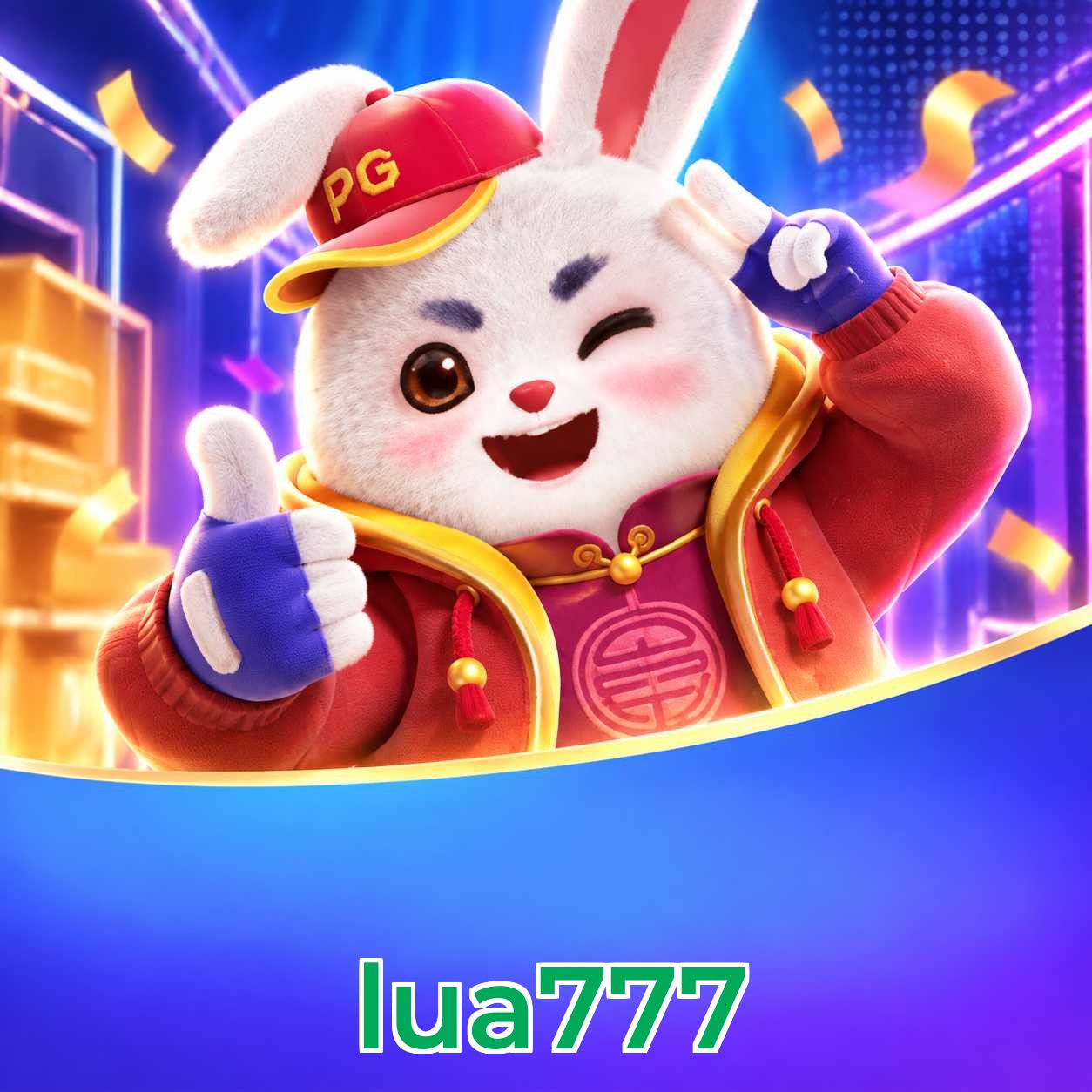 Comparativo de loterias lua777 — prêmios, odds e frequência